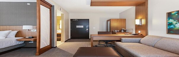 Hyatt Place Tampa/Wesley Chapel