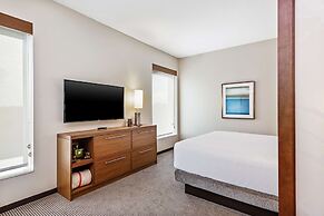 Hyatt Place Tampa/Wesley Chapel