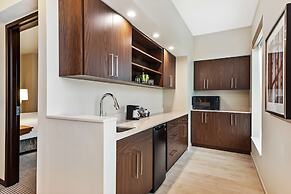 Hyatt Place Tampa/Wesley Chapel