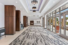 Hyatt Place Tampa/Wesley Chapel