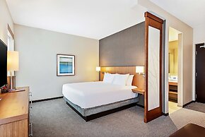 Hyatt Place Tampa/Wesley Chapel