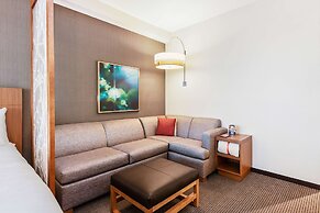Hyatt Place Tampa/Wesley Chapel