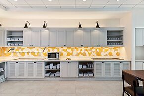 Hyatt Place Tampa/Wesley Chapel