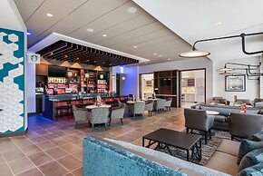 Hyatt Place Tampa/Wesley Chapel