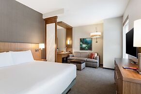 Hyatt Place Tampa/Wesley Chapel