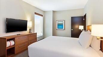 Hyatt Place Tampa/Wesley Chapel