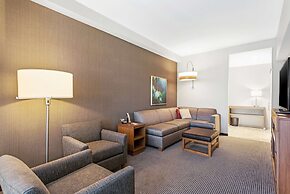 Hyatt Place Tampa/Wesley Chapel