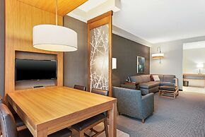 Hyatt Place Tampa/Wesley Chapel