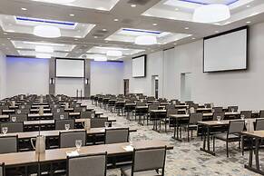 Hyatt Place Tampa/Wesley Chapel