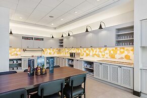 Hyatt Place Tampa/Wesley Chapel