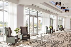 Hyatt Place Tampa/Wesley Chapel