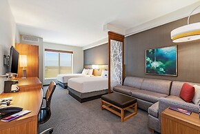 Hyatt Place Tampa/Wesley Chapel