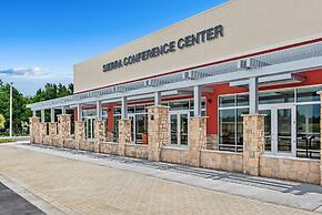 Hyatt Place Tampa/Wesley Chapel