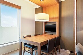 Hyatt Place Tampa/Wesley Chapel