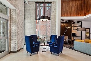 Hyatt Place Tampa/Wesley Chapel