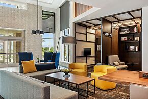 Hyatt Place Tampa/Wesley Chapel