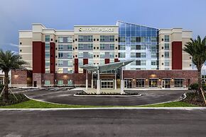 Hyatt Place Tampa/Wesley Chapel