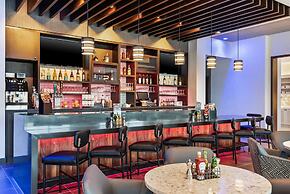 Hyatt Place Tampa/Wesley Chapel