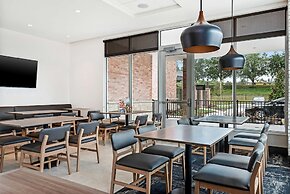 Hyatt Place Tampa/Wesley Chapel