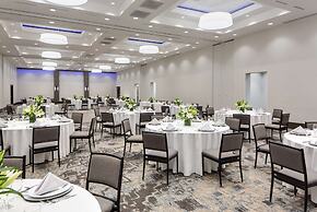 Hyatt Place Tampa/Wesley Chapel