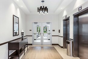 Hyatt Place Tampa/Wesley Chapel