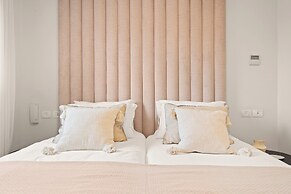 King David Court - Isrentals