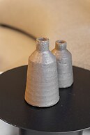 King David Court - Isrentals