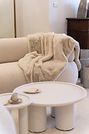 King David Court - Isrentals