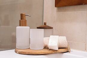 King David Court - Isrentals