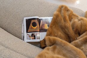 King David Court - Isrentals