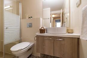 King David Court - Isrentals