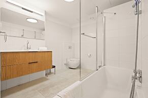 King David Court - Isrentals