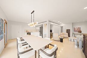 King David Court - Isrentals