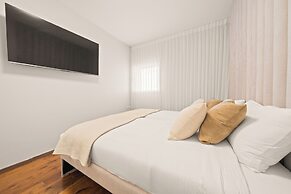 King David Court - Isrentals