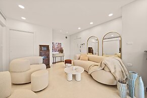 King David Court - Isrentals