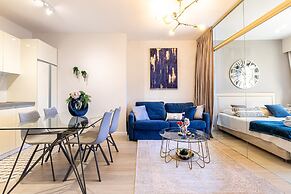 King David Court - Isrentals