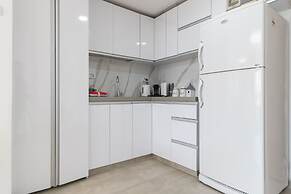 King David Court - Isrentals