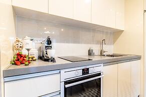 King David Court - Isrentals