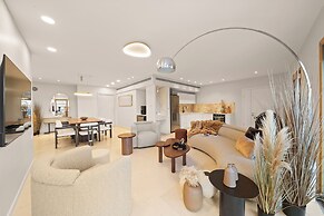 King David Court - Isrentals