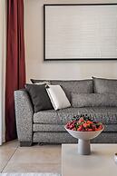 King David Court - Isrentals