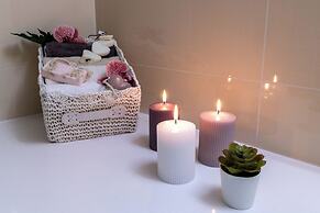 King David Court - Isrentals