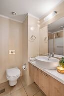 King David Court - Isrentals