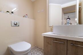 King David Court - Isrentals