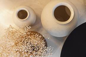 King David Court - Isrentals