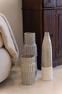 King David Court - Isrentals