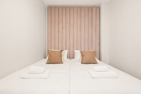 King David Court - Isrentals