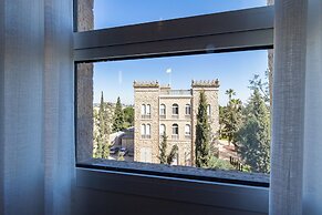 King David Court - Isrentals