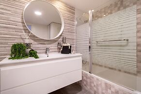 King David Court - Isrentals