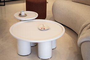 King David Court - Isrentals