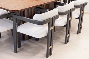 King David Court - Isrentals